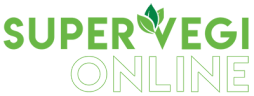 SuperVegi